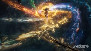 hon don thanh chu thuvienanime 6