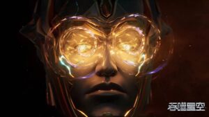 hon don thanh chu thuvienanime 7