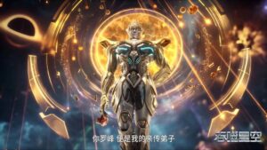 hon don thanh chu thuvienanime 8