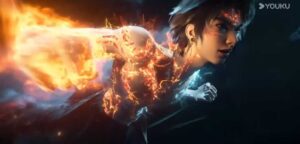 ky ninh thuvienanime 3