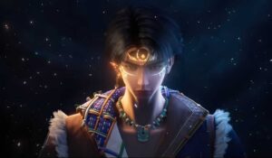 ky ninh thuvienanime 4