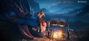 ky ninh thuvienanime 6