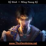 ky ninh thuvienanime thumb