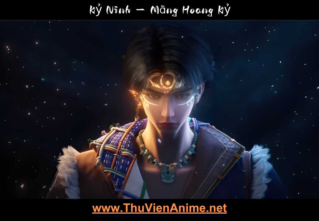 ky ninh thuvienanime thumb