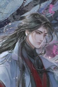 lac bang ha thuvienanime 4