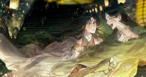 lac bang ha thuvienanime 5