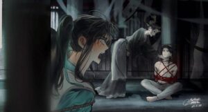 lac bang ha thuvienanime 6