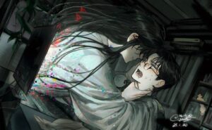 lac bang ha thuvienanime 7