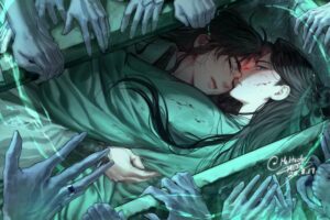 lac bang ha thuvienanime 8