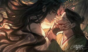 lac bang ha thuvienanime 9