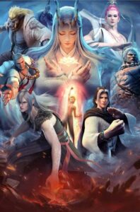 long than van tuong thuvienanime 10