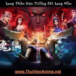 long than van tuong thuvienanime 2