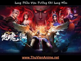 long than van tuong thuvienanime 2