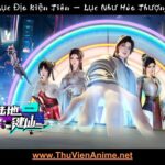 luc dia kien tien thuvienanime 3