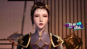 luc dia kien tien thuvienanime 4