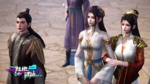 luc dia kien tien thuvienanime 5