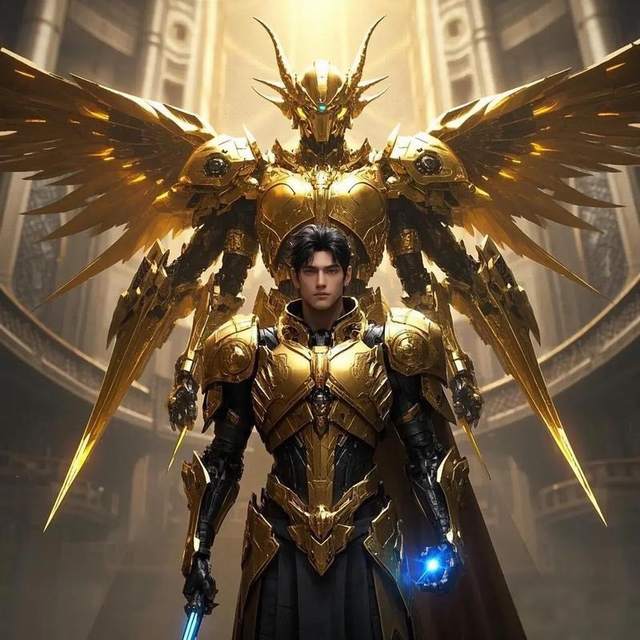 Thiết lập nhân vật Ma La Tát (Morosa) - Thư Viện Anime Thiết lập nhân vật Ma La Tát (Morosa) - Thư Viện Anime