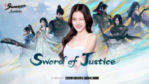 nghich thuy han sword of justice thuvienanime 2
