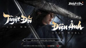 nghich thuy han sword of justice thuvienanime 23