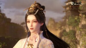 nghich thuy han sword of justice thuvienanime 3