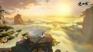 nghich thuy han sword of justice thuvienanime 4