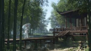 nghich thuy han sword of justice thuvienanime 5