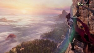 nghich thuy han sword of justice thuvienanime 6