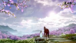 nghich thuy han sword of justice thuvienanime 7