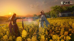 nghich thuy han sword of justice thuvienanime 8