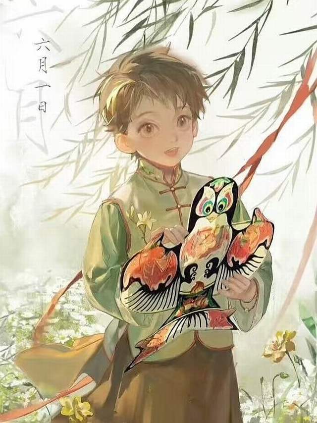 Thiết lập nhân vật Ngô Tà trong Đạo Mộ Bút Ký - Thư Viện Anime Thiết lập nhân vật Ngô Tà trong Đạo Mộ Bút Ký - Thư Viện Anime