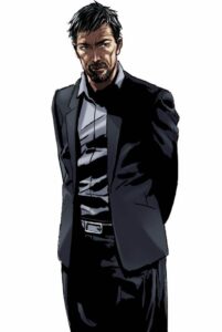 ngo tam tinh wu sanxing thuvienanime 2