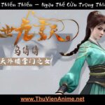 o thien thien thuvienanime 2