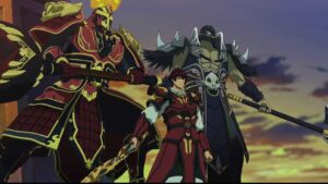 tao diem binh thuvienanime 1