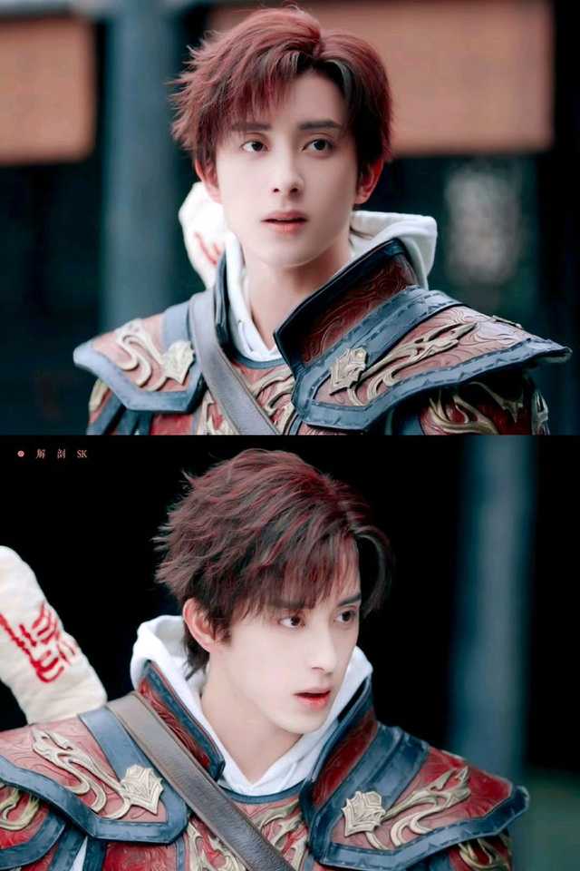 tao diem binh thuvienanime 2