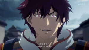 tao diem binh thuvienanime 3