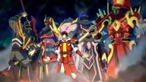 tao diem binh thuvienanime 5