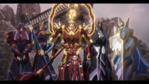 tao diem binh thuvienanime 8