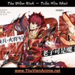 tao diem binh thuvienanime 9