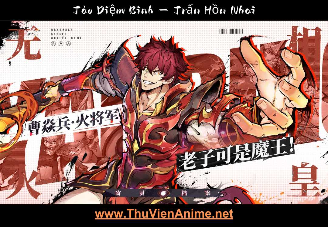 tao diem binh thuvienanime 9