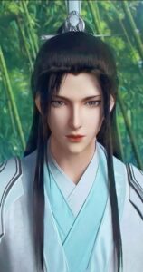 tham thanh thu thuvienanime 10