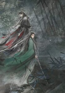 tham thanh thu thuvienanime 5