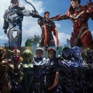 thon phe tinh khong 2 khoi nguyen dai luc thuvienanime 3