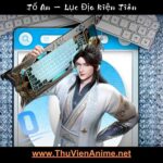 to an thuvienanime 1