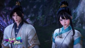 to an thuvienanime 4