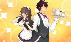 tran hon nhai vutrugame 10