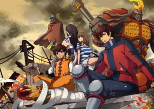 tran hon nhai vutrugame 11