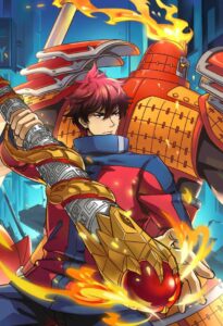 tran hon nhai vutrugame 12