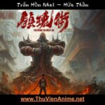 tran hon nhai vutrugame 16