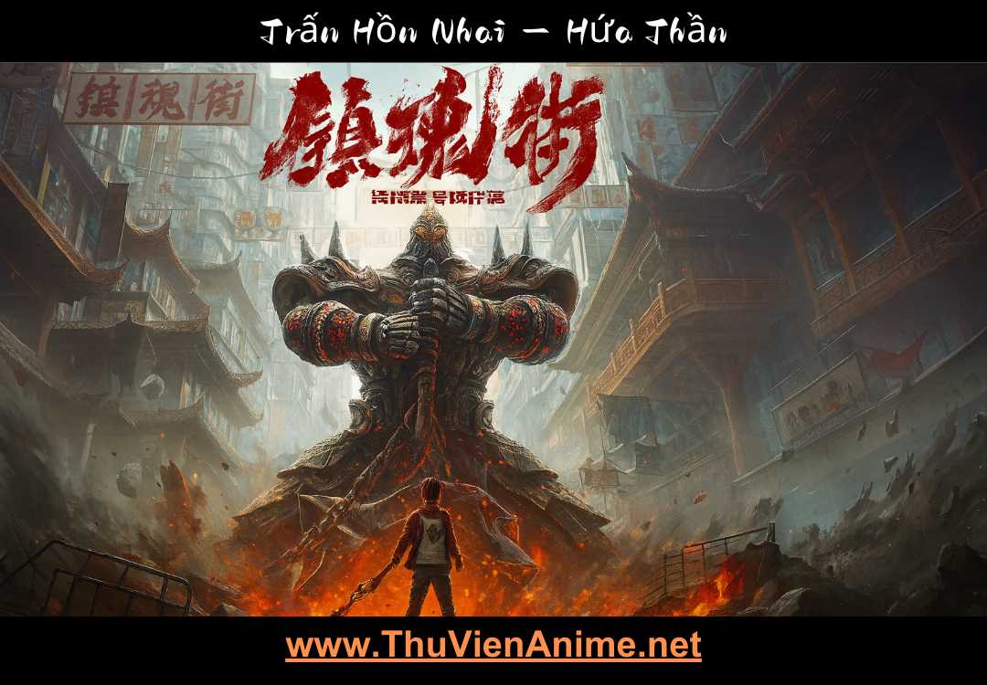 tran hon nhai vutrugame 16