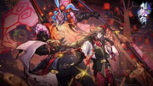 tran hon nhai vutrugame 17